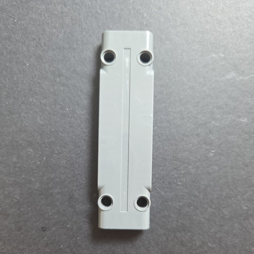 Lego technic platte 3x11x1 - 1x,