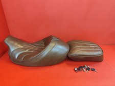 HARLEY DAVIDSON Road King