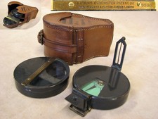 19. Jahrhundert Hicks