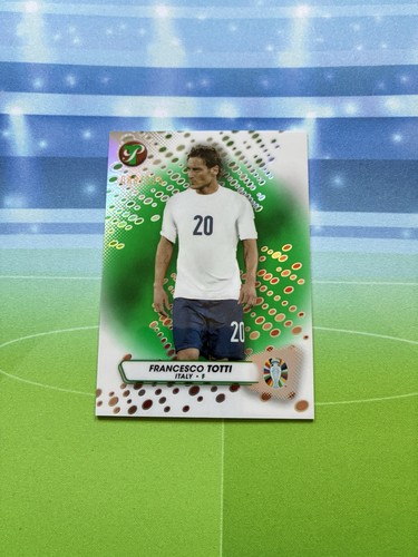 2023 topps pristine - road, to