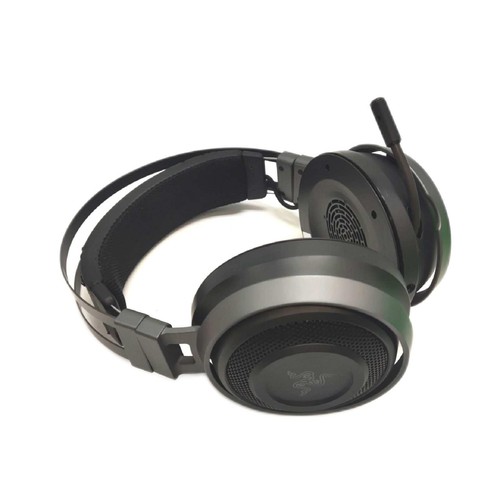 Razer nari ultimate - nari,