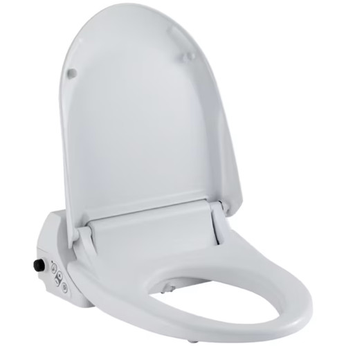 Geberit aquaclean 4000 - geberit,
