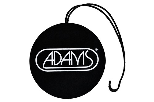 Adams dämpfer pad für pauke - adams,