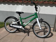 Woom 3 Kinderfahrrad 16 Zoll