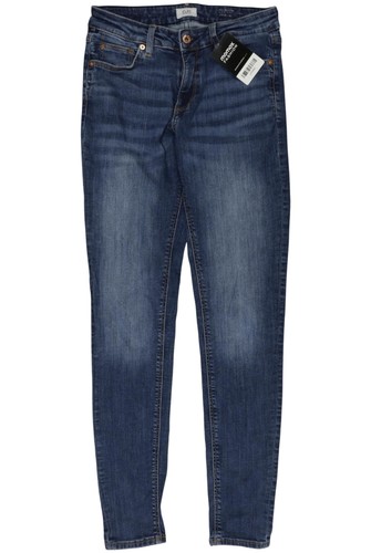 Oliver jeans damen - by, s.oliver
