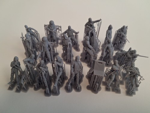 20x metal gear - solid, 3
