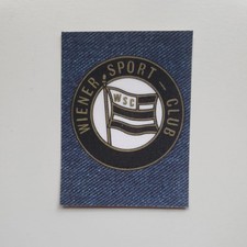 Panini Jeans Fußball WM 1978