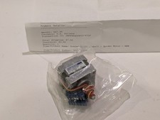 SCARED STIFF (Bally) Spare