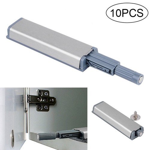 10x anschlagdämpfer - 10x,