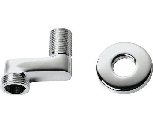 Anschluss 2 40mm - s-anschluss, 3/4"x1/2"