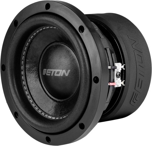 Eton move mw6 16 5cm - eton, mw6.5
