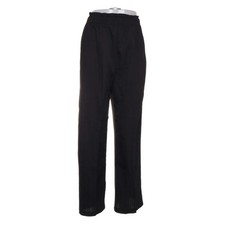 Palazzohose, Größe: M
