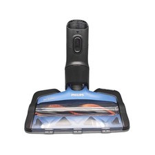 Philips Bodendüse Bürste