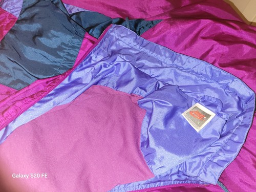 Vintage nike trainingsanzug - vintage,