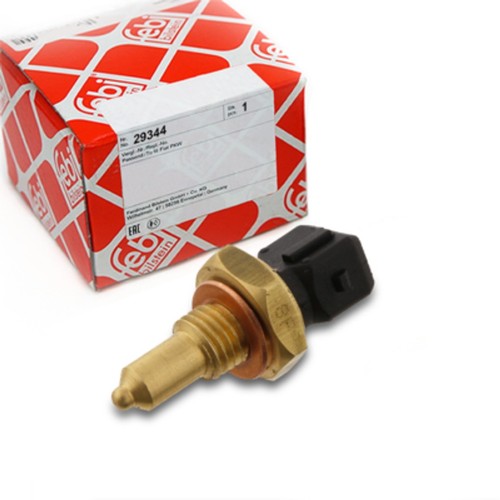Febi bilstein kühlmittel - bilstein,