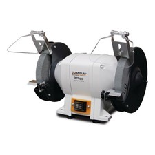 Optimum doppelschleifmaschine - optimum,