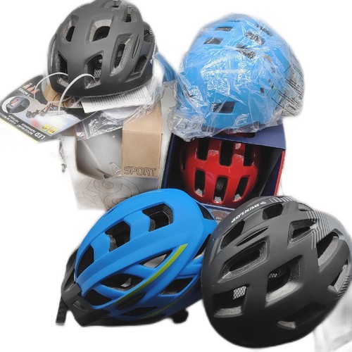 Helme radhelm fahrradhelme - radhelm,