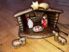 Maria, Joseph und das