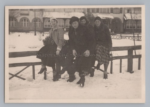 Gehlberg suhl 1937 - gehlberg,