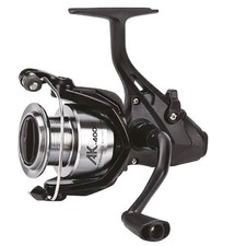 Okuma AK Freilaufrolle