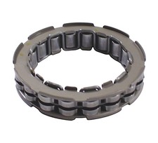 Freilauflager KYMCO MXU MAXXER 400 450 465 500 550 700 UXV 91021-LDB5-E00 OEM