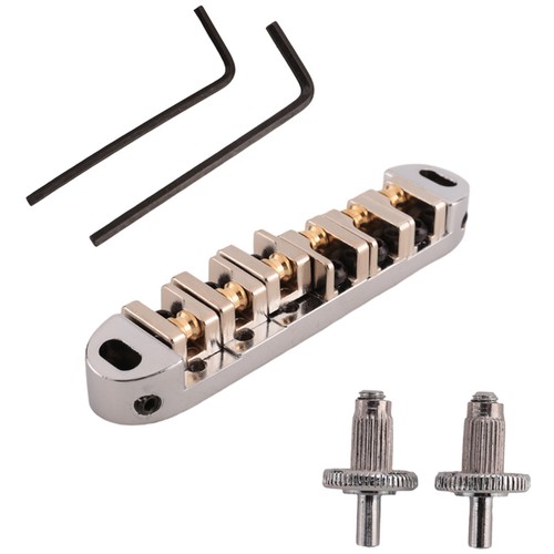 Roller bridge mit - roller,