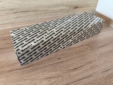 Schmidt und Bender OVP -