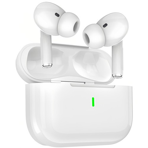 Bluetooth kopfhörer - bluetooth,