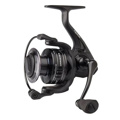 Dam darkside 5000s 7 - 5000s, fd