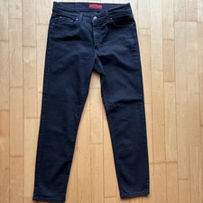 Angels skinny 1228 jeans - angels, 1228,