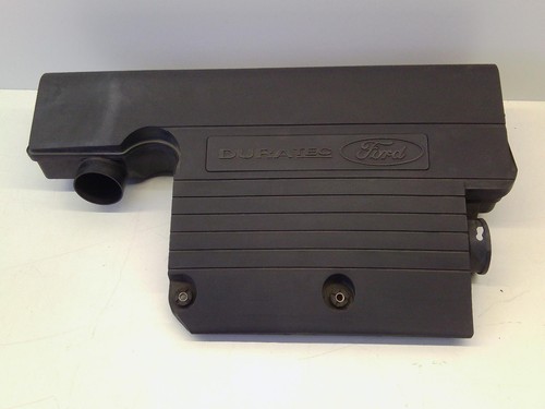 Original ford fiesta - original,