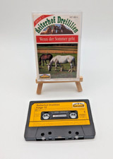 MC Reiterhof Dreililien -