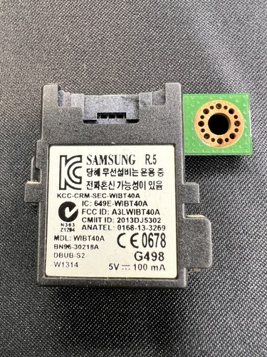 Samsung ue55hu8590v bluetooth - samsung,