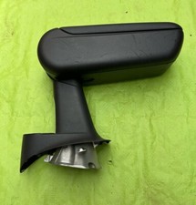 Mercedes Benz A Klasse W168 Armlehne Mittelarmlehne