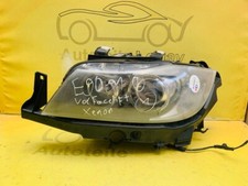 BMW 3er E90 E91 Xenon