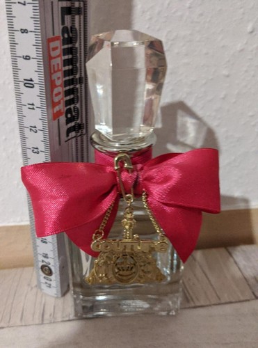 Juicy couture viva la - juicy,