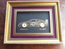 UHREN COLAGE KEN BROADBENT