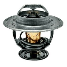 Thermostat für IHC Case IH