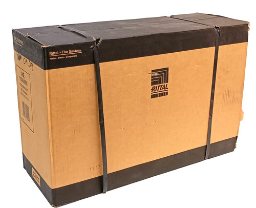 Rittal ae1039 500 - rittal, ae1039.500