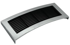 Jura GIGA Serie Tasse