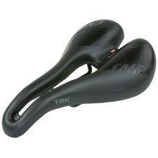 Selle smp trk - selle, man