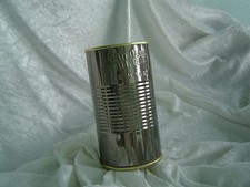 Für Sammler Metalldose Le