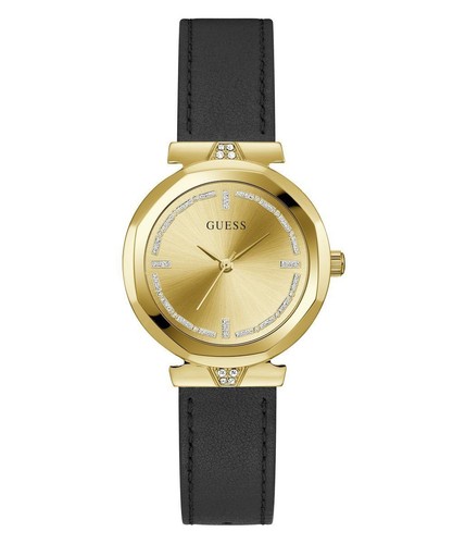 Guess damen armbanduhr - armbanduhr, rumour