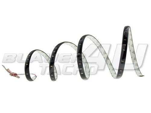 Led kofferraum innenraum - led, innenraum-