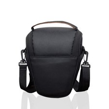 Kameratasche Spiegelreflex