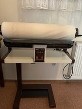 bügelmaschine pfaff