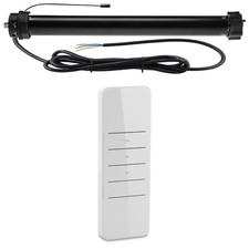 Funk Rollademotor SW40/SW60