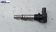 Zündspule 036905715E Seat Ibiza 1.4 16V 6L 63 KW 85 PS Limousine