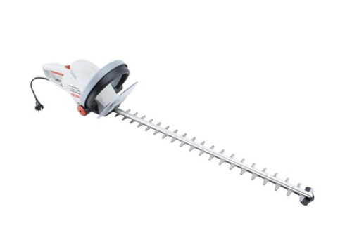 Heckenschere elektrisch - elektrisch, a
