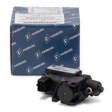 PIERBURG 7.00887.21.0